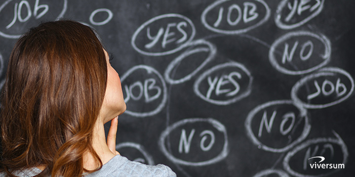 Zweites Kind - Ja oder Nein?