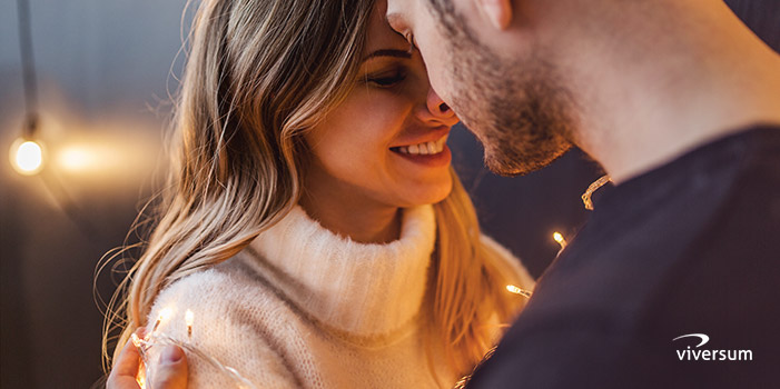 Neuanfang nach Trennung