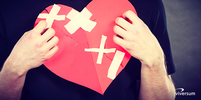 Emotionale Erpressung