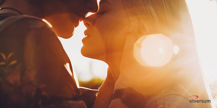 Karmische Verbindung