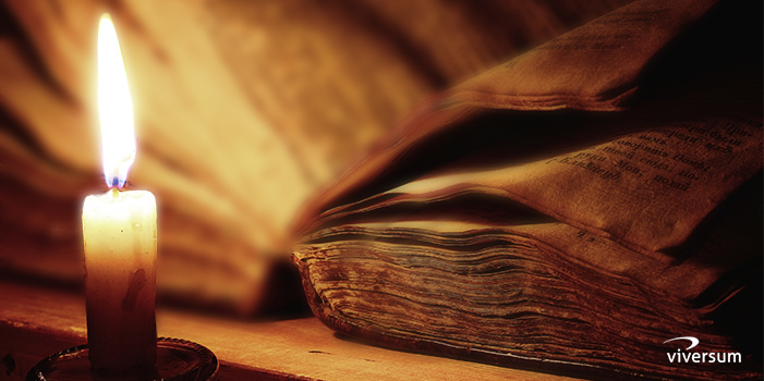 Akasha Chronik lesen