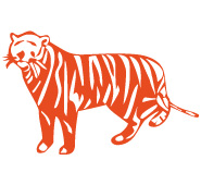 Tierkreiszeichen Tiger