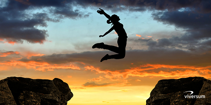 Stärken der Sternzeichen