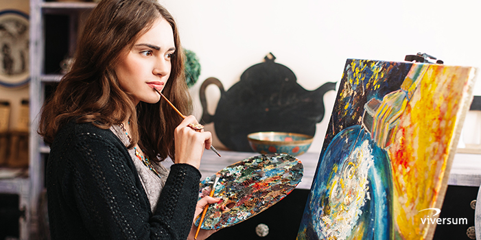 Was sind die Stärken der Sternzeichen?