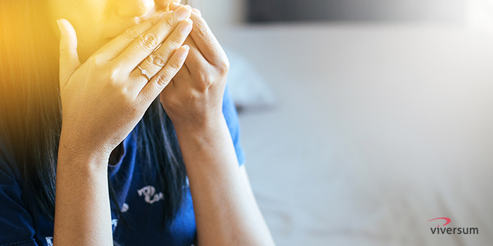 Traumdeutung Zähne fallen aus