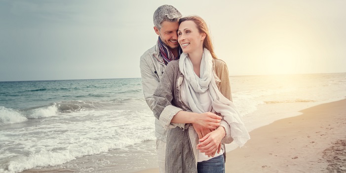 Traumdeutung Exfreund